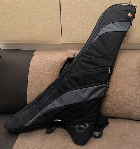 ESP SV-1 Standard