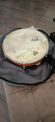Ηπειρωτικο και γρεβενιωτικο ντεφι12''