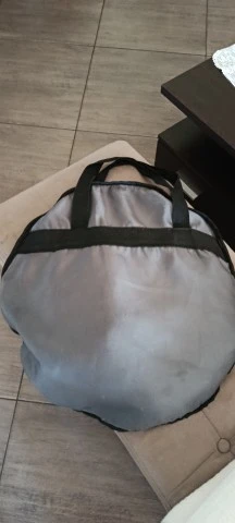 Ηπειρωτικο και γρεβενιωτικο ντεφι12''
