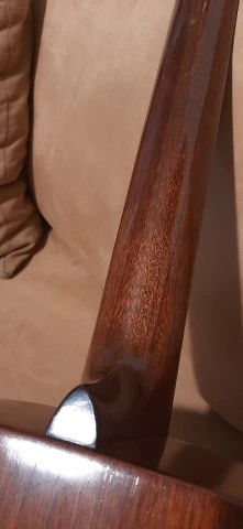 1948 Martin 00-17