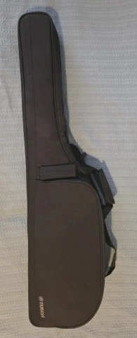 Yamaha SLG200S NA