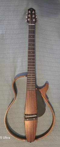 Yamaha SLG200S NA