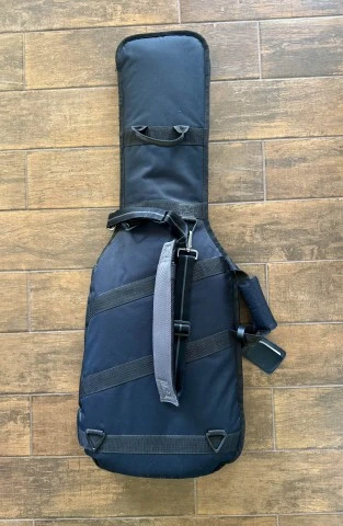 Fender Deluxe Gig Bag