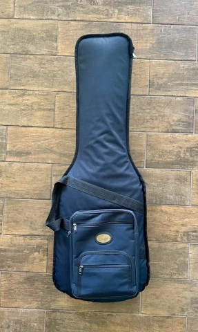 Fender Deluxe Gig Bag