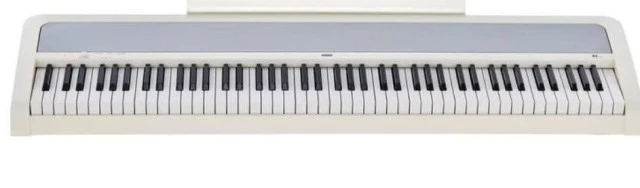 Korg SP-170
