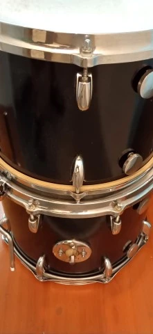 Gretsch Broadkaster II (1977)
