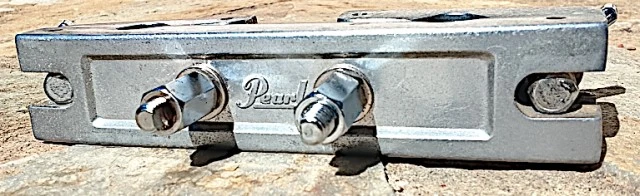 Pearl Adapter
