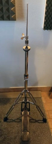 Hi-hat Stand Gibraltar Rock