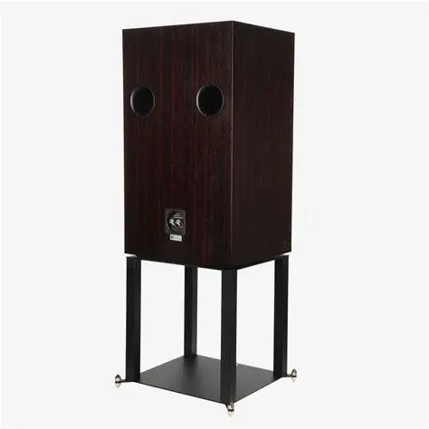 Revival Audio Atalante 5 Ebony