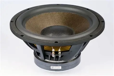 Revival Audio Atalante 5 Ebony