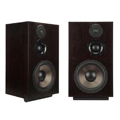 Revival Audio Atalante 5 Ebony