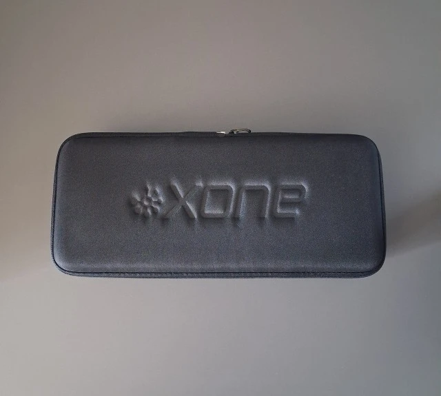 Allen &amp; Heath XONE:K2