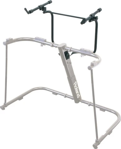 Roland KS-G8B