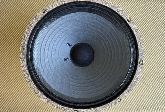 Celestion G10 Greenback 8 Ohm