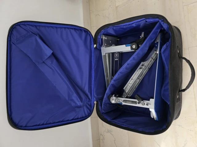 Yamaha DFP9C