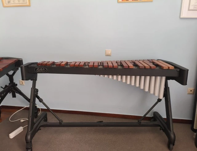 Adams XS2LA40 Solist Xylophone A=442