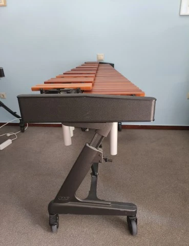 Adams XS2LA40 Solist Xylophone A=442