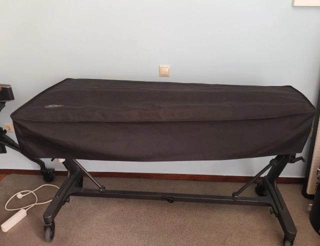 Adams XS2LA40 Solist Xylophone A=442