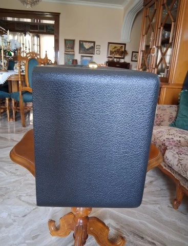 Marshall 1959 Super Lead