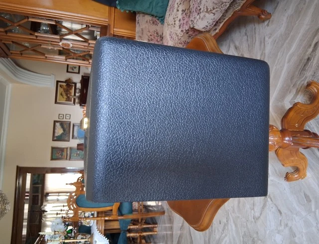 Marshall 1959 Super Lead