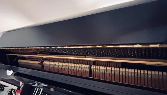 Piano Atlas