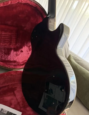 Gibson Les Paul