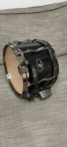 Tama Superstar Hyperdrive Birch Tom Set