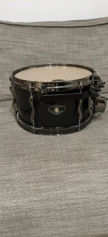 Tama Superstar Hyperdrive Birch Tom Set