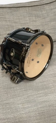 Tama Superstar Hyperdrive Birch Tom Set