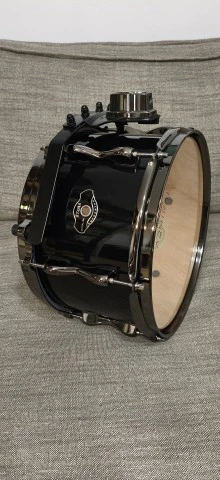 Tama Superstar Hyperdrive Birch Tom Set