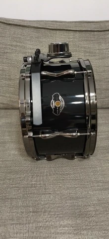 Tama Superstar Hyperdrive Birch Tom Set