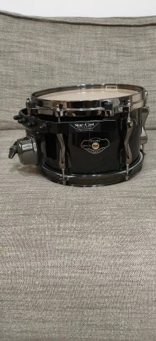 Tama Superstar Hyperdrive Birch Tom Set
