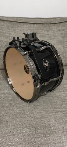 Tama Superstar Hyperdrive Birch Tom Set