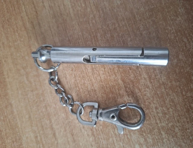 Evans Compact Flip Drums Key