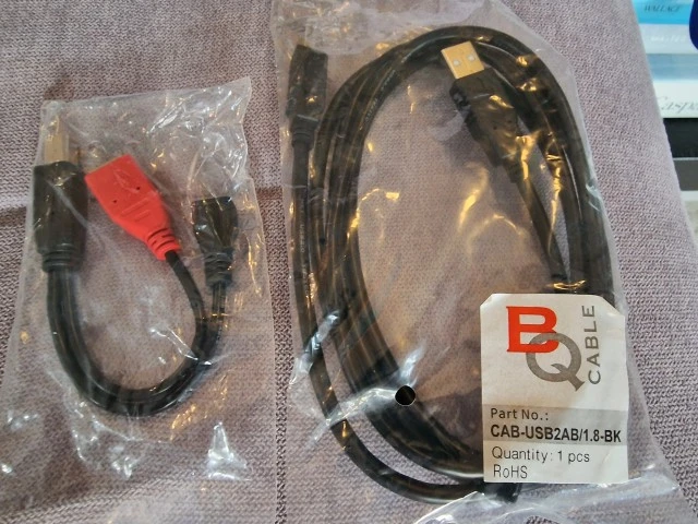 Dreadbox Typhon [ΣΕ ΚΡΑΤΗΣΗ]