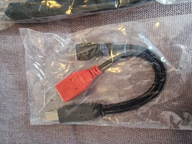Dreadbox Typhon [ΣΕ ΚΡΑΤΗΣΗ]