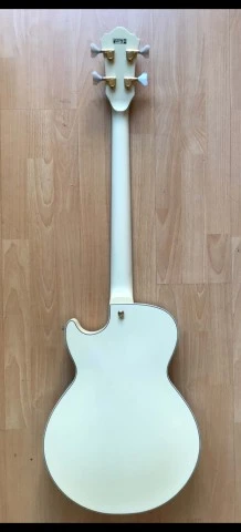 Ibanez artcore