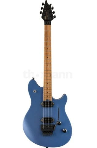 EVH Wolfgang