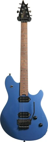 EVH Wolfgang