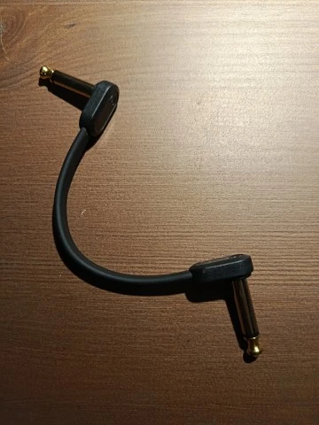 Truetone 1 Spot