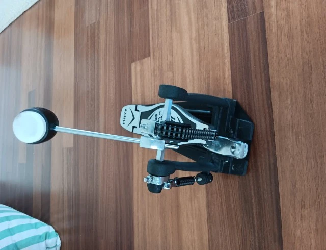 Tama Iron Cobra HP600D