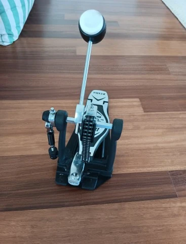 Tama Iron Cobra HP600D