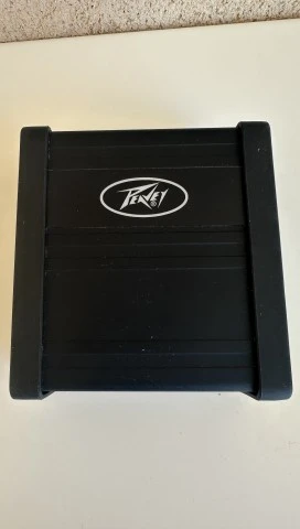 Peavey USB-P