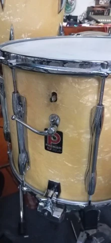 Premier Concert Set