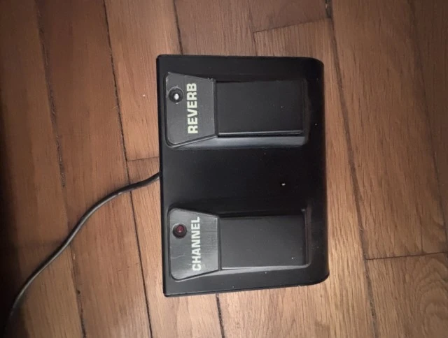 Bugera Vintage 22