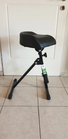 Σκαμπό K&M 14045 stool