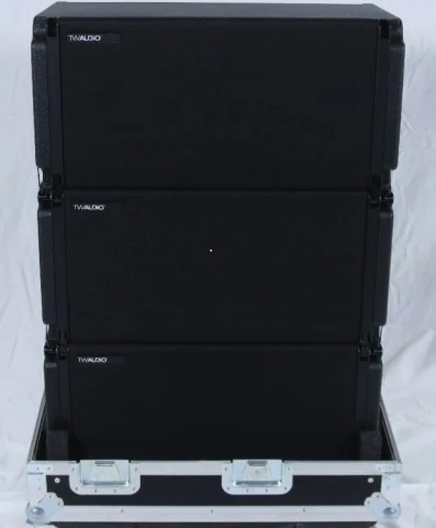 TW Audio VERA20