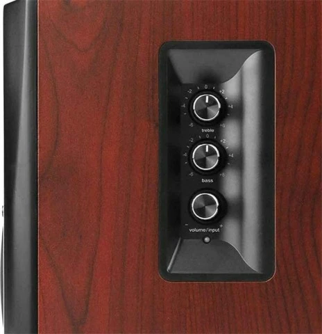 Edifier S350DB