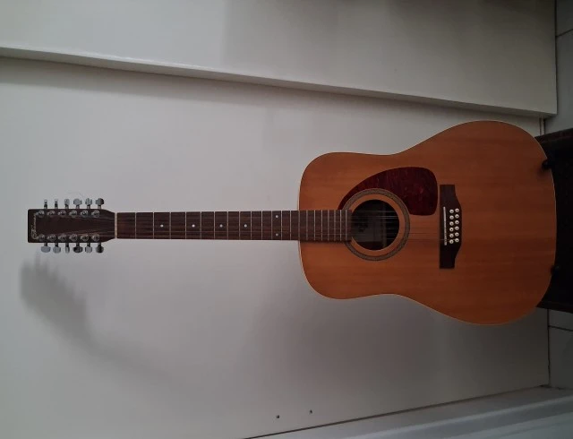 Norman B20