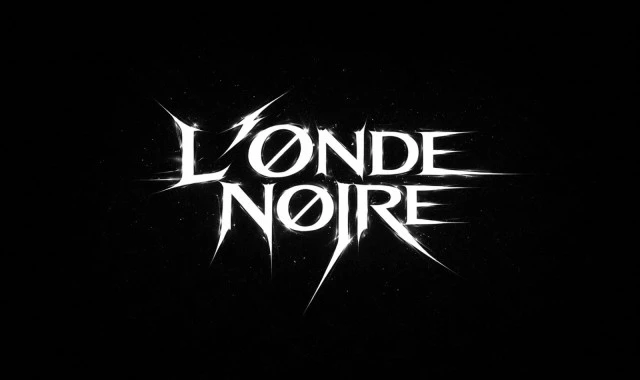 L’0nde N0IRe – Αναζητούνται μουσικοί / μπάντα για live εμφανίσεις